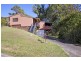 52 Panorama Drive, Tweed Heads West NSW 2485