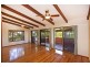 52 Panorama Drive, Tweed Heads West NSW 2485