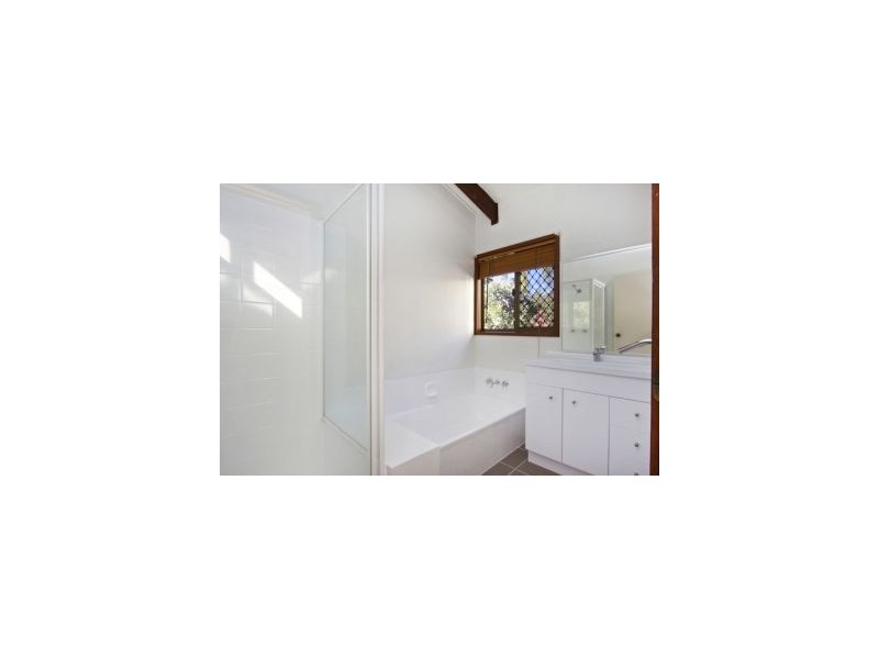 52 Panorama Drive, Tweed Heads West NSW 2485