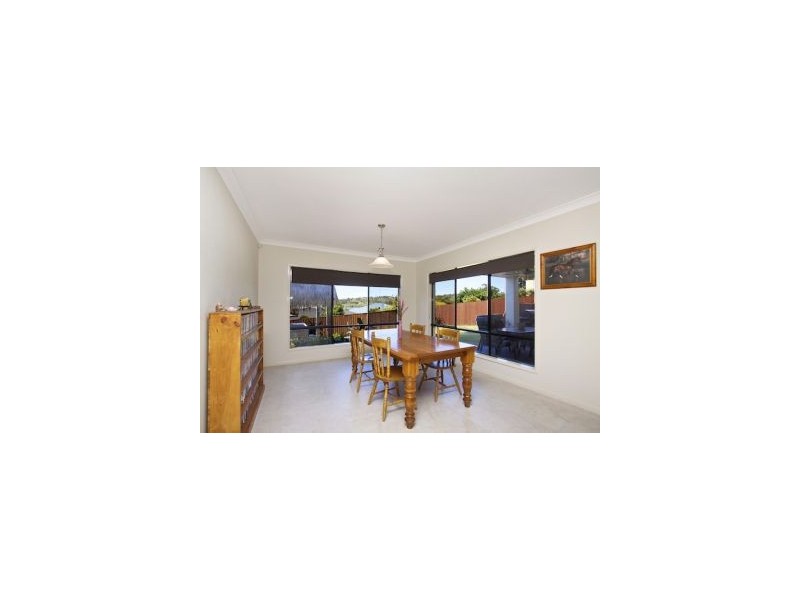 81 Botanical Cct, Banora Point NSW 2486