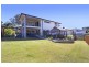 81 Botanical Cct, Banora Point NSW 2486