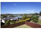 81 Botanical Cct, Banora Point NSW 2486