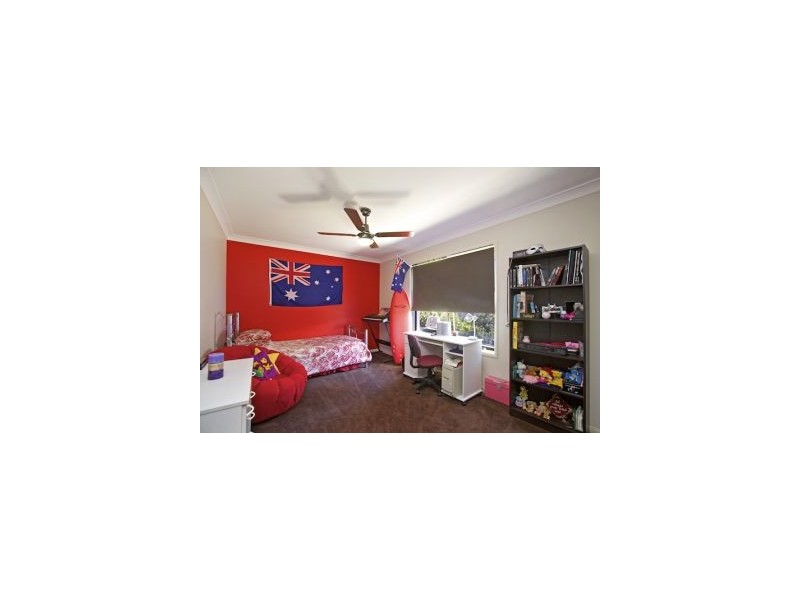 81 Botanical Cct, Banora Point NSW 2486