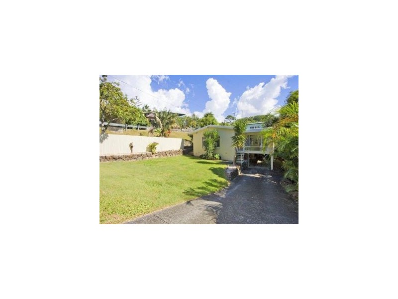 101 Dutton Street, Coolangatta QLD 4225
