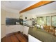 101 Dutton Street, Coolangatta QLD 4225
