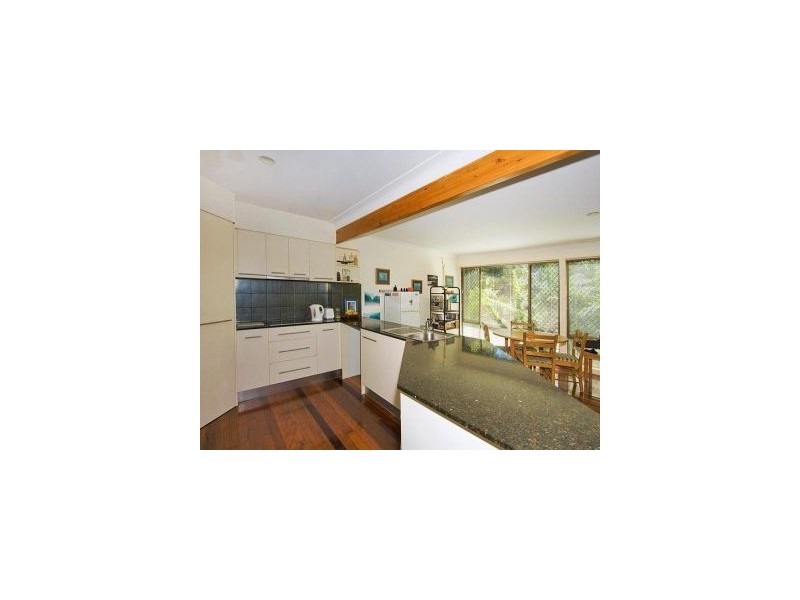 101 Dutton Street, Coolangatta QLD 4225