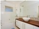 101 Dutton Street, Coolangatta QLD 4225