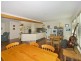 101 Dutton Street, Coolangatta QLD 4225