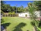 101 Dutton Street, Coolangatta QLD 4225