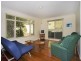 101 Dutton Street, Coolangatta QLD 4225