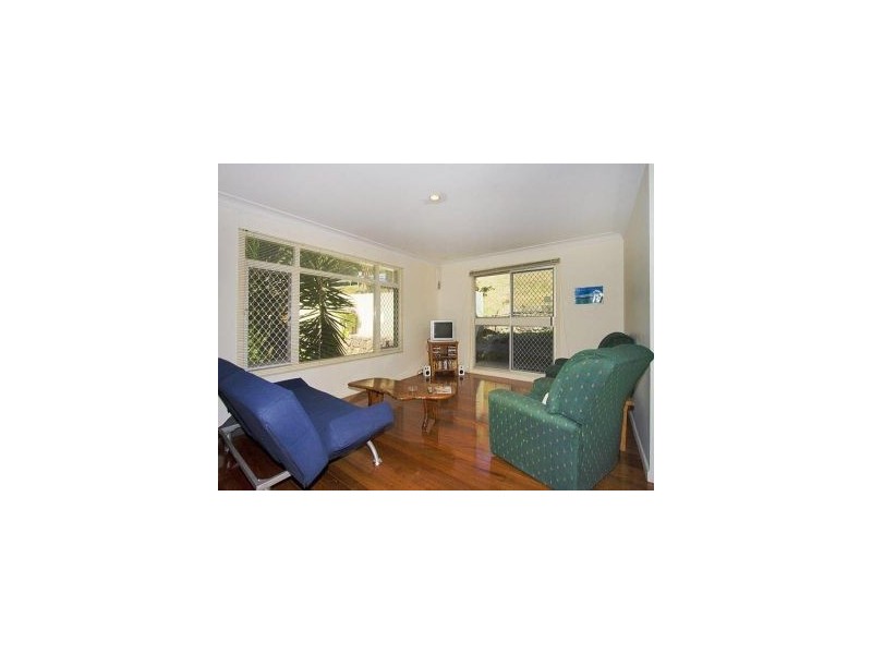 101 Dutton Street, Coolangatta QLD 4225