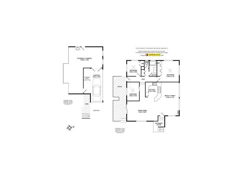 101 Dutton Street, Coolangatta QLD 4225