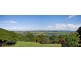 8 The Parapet, Banora Point NSW 2486
