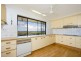 8 The Parapet, Banora Point NSW 2486