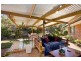 8 The Parapet, Banora Point NSW 2486