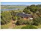 8 The Parapet, Banora Point NSW 2486