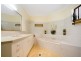 8 The Parapet, Banora Point NSW 2486