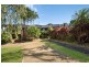 8 The Parapet, Banora Point NSW 2486