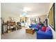4-46 Coolangatta Rd ‘Grandeur’, Kirra QLD 4225