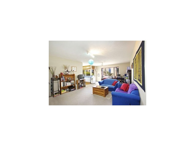 4-46 Coolangatta Rd ‘Grandeur’, Kirra QLD 4225