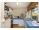 4-46 Coolangatta Rd ‘Grandeur’, Kirra QLD 4225