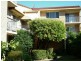 4-46 Coolangatta Rd ‘Grandeur’, Kirra QLD 4225