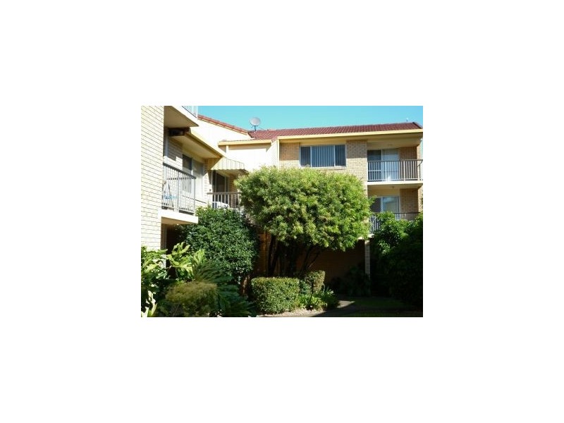 4-46 Coolangatta Rd ‘Grandeur’, Kirra QLD 4225