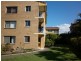 4-46 Coolangatta Rd ‘Grandeur’, Kirra QLD 4225