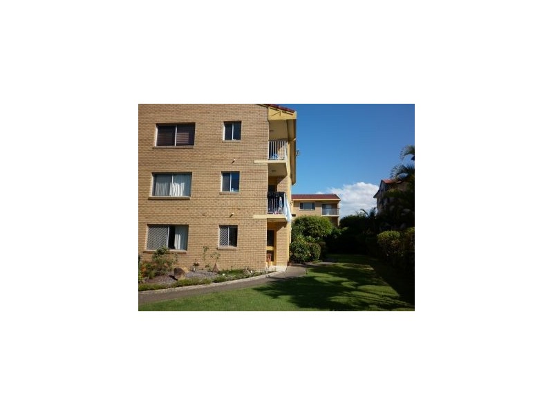 4-46 Coolangatta Rd ‘Grandeur’, Kirra QLD 4225