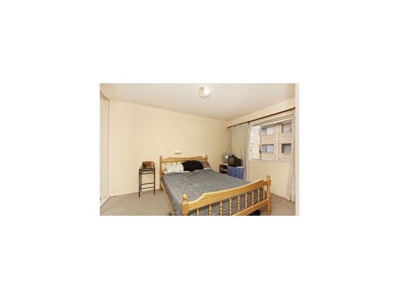 4-46 Coolangatta Rd ‘Grandeur’, Kirra QLD 4225