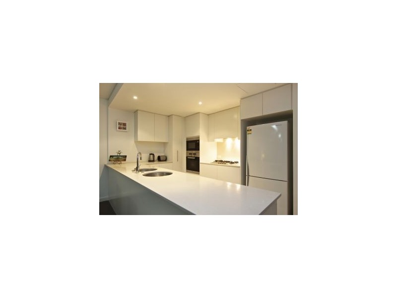 609  Kirra Surf, 2 Creek Street, Kirra QLD 4225