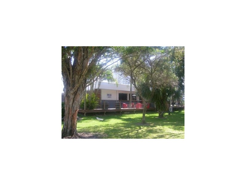 Tweed Heads NSW 2485