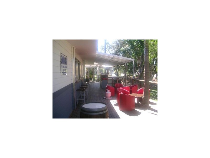 Tweed Heads NSW 2485