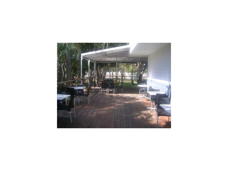 Tweed Heads NSW 2485