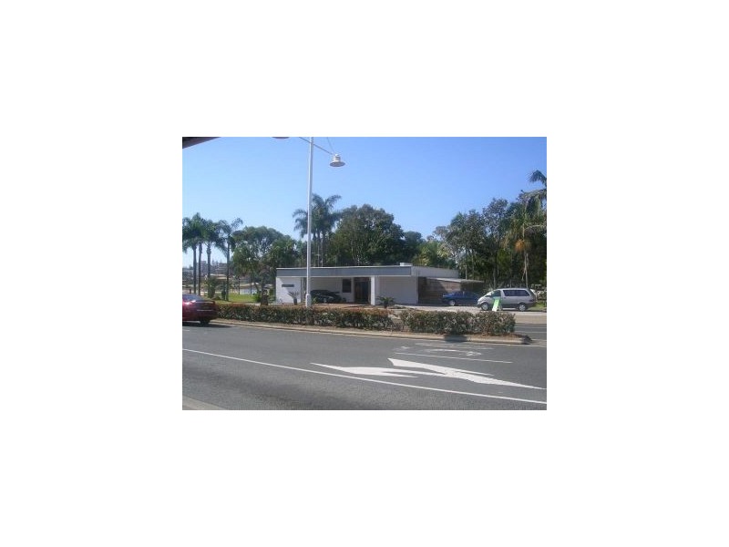 Coolangatta QLD 4225