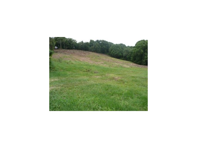 Banora Point NSW 2486