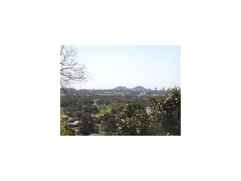 Banora Point NSW 2486