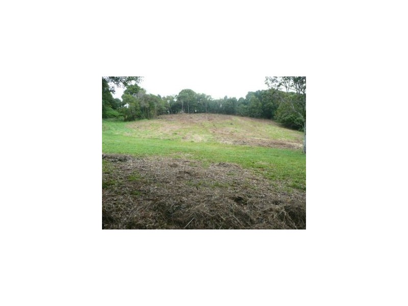 Banora Point NSW 2486