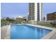 4-3 Ward Street ‘Eden Tower’, Rainbow Bay QLD 4225