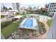 4-3 Ward Street ‘Eden Tower’, Rainbow Bay QLD 4225
