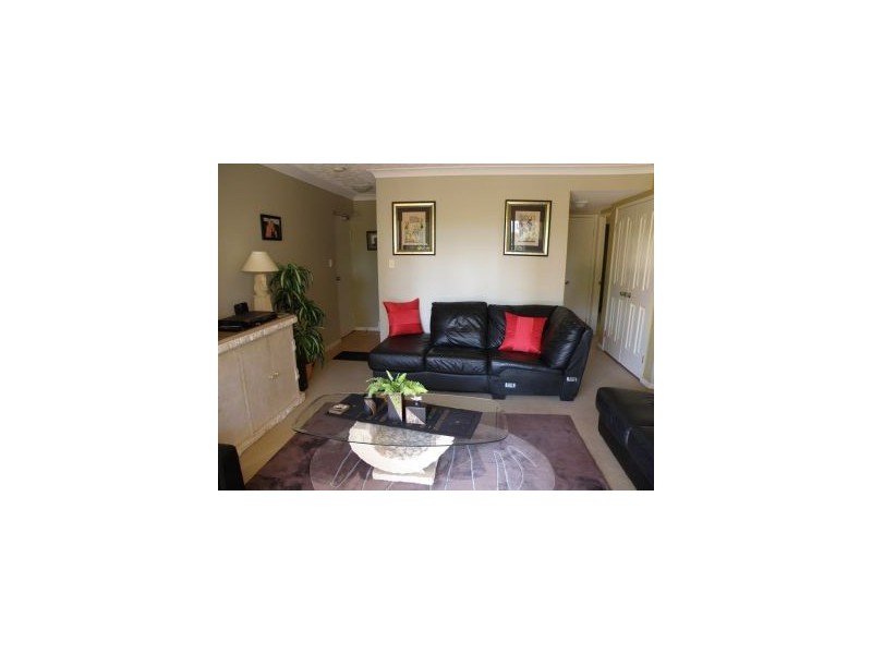 2-6 Rutledge Street, Coolangatta QLD 4225