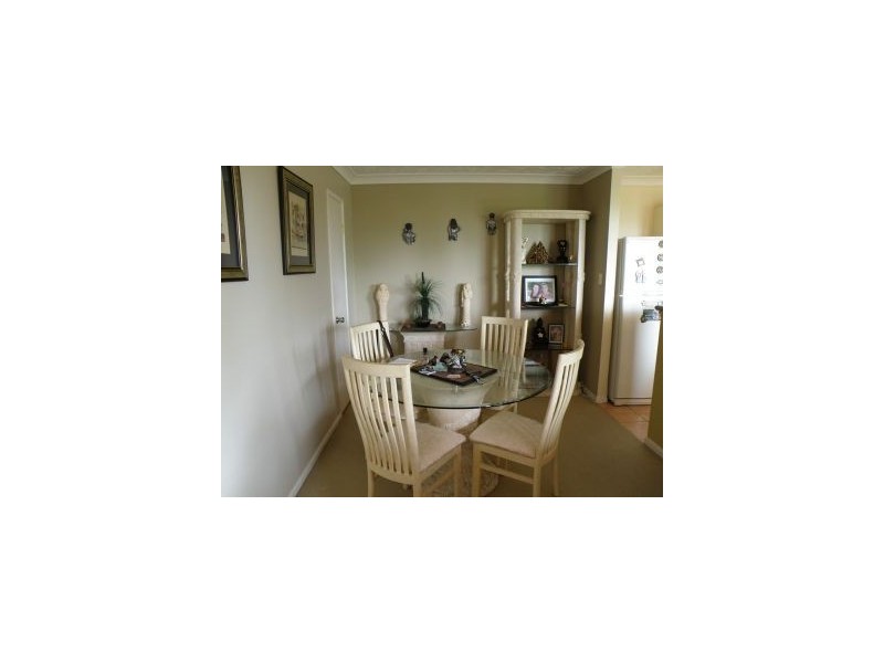 2-6 Rutledge Street, Coolangatta QLD 4225