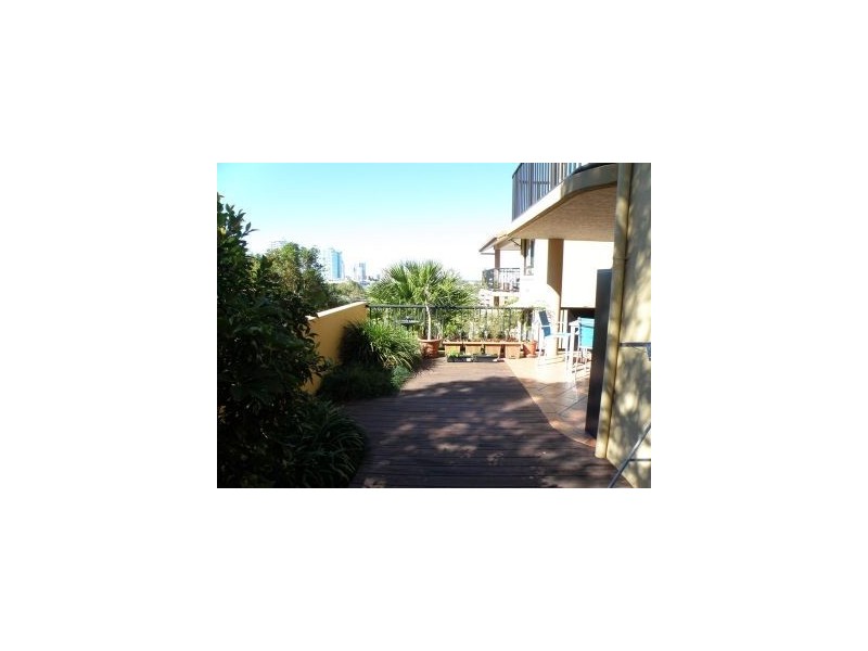 2-6 Rutledge Street, Coolangatta QLD 4225