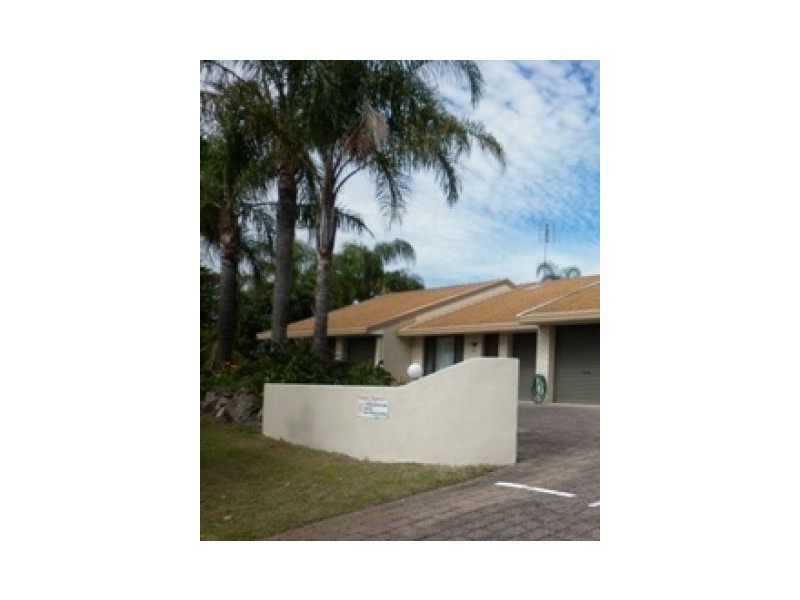 21/20 Sand Street,, Kingscliff NSW 2487