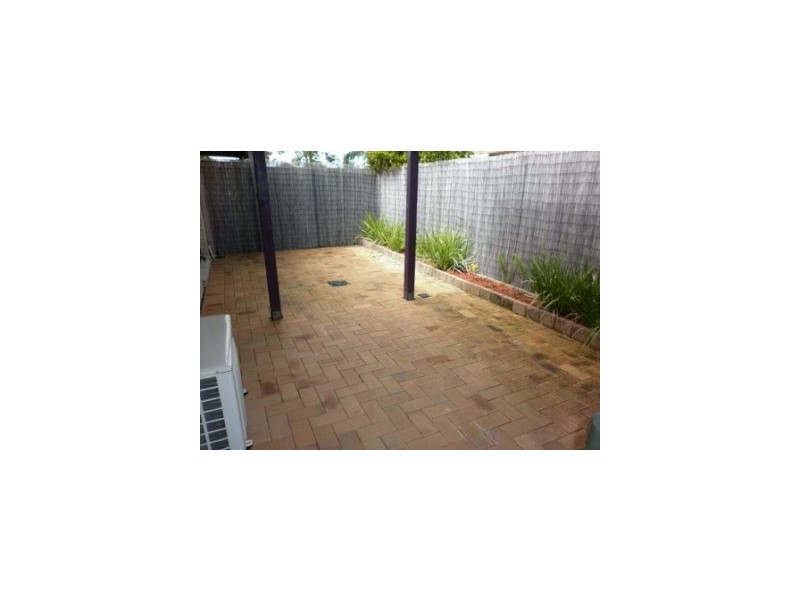 21/20 Sand Street,, Kingscliff NSW 2487