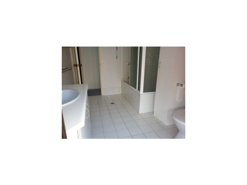 21/20 Sand Street,, Kingscliff NSW 2487