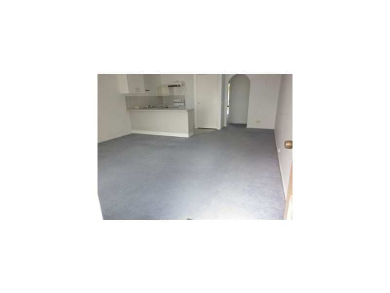 21/20 Sand Street,, Kingscliff NSW 2487