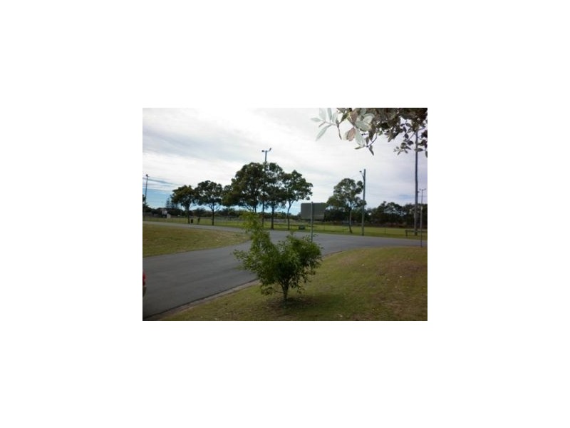 21/20 Sand Street,, Kingscliff NSW 2487