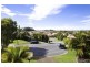 8 PYRENE PLC, Tugun QLD 4224