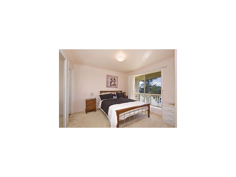 8 PYRENE PLC, Tugun QLD 4224